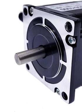 Nema 23 57HBS5401 2.8N.m Closed-loop Stepper Motor Driver Se