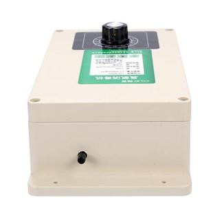 Multifunctional Home Water Air Purifier 2000mg/h Portable Oz