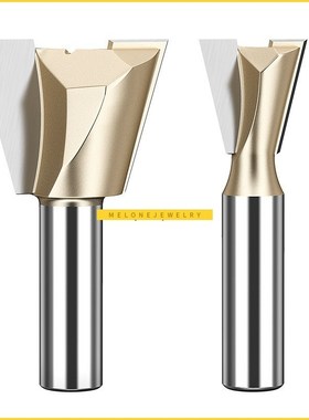 Dovetail slot lling cutter woodworking lling cutter trimng m