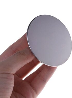 1PC Basin Bounce Button Pop-up Drain Plug Sink Water Stopper