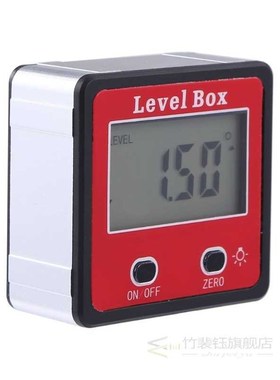 Measurement Height Limit Gauge Tools Precision Electronic In