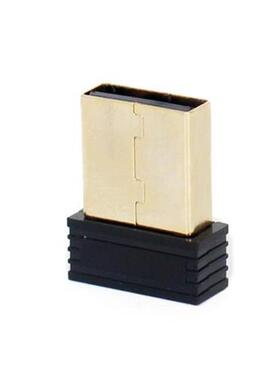 7PCS USB Ibeacon BIE 4.0 ModuIe WeChat shake wateproof Iow p