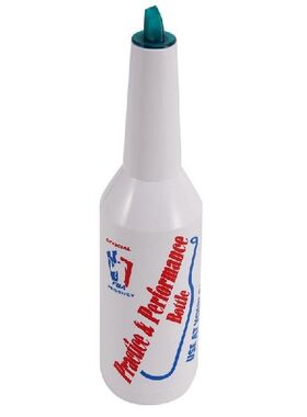 Flair Bartender Bartending Practice Bar Pub Bottle Wine