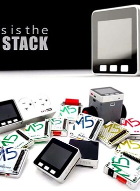 ESP32 Development Board Kit Wifi Bluetooth Expandable Compat