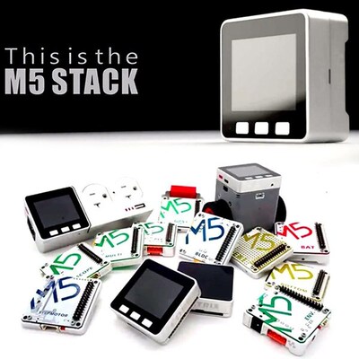 ESP32 Development Board Kit Wifi Bluetooth Expandable Compat