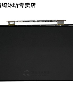13.3Inch Laptop A1466 Display Matrix 适用于  Air 13Inch A136