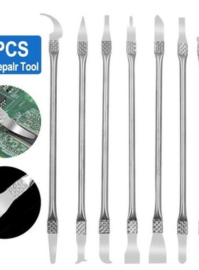CPU Repair tool Universal Laptop PC Mobilephone Screen Openi