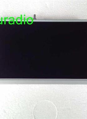 DJ065NA 01C 8T0919603G 8T0 919 603G Original New 6.5