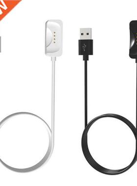 1 Pc Charging Dock Station Cable Replaced Fast Charger Cradl