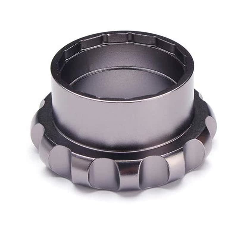 Case Tool Screw Back Opener for Breitling Watch 34mm 35mm 36