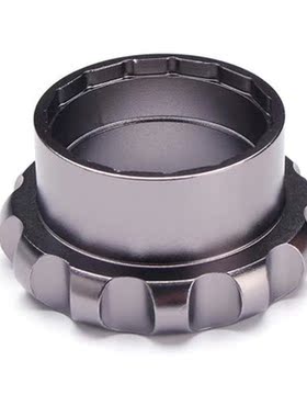 Case Tool Screw Back Opener for Breitling Watch 34mm 35mm 36