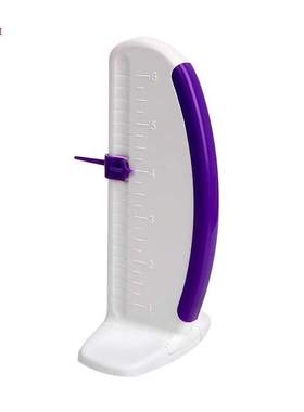 gateau marqueur Biscuit outils de mesure décorateur g