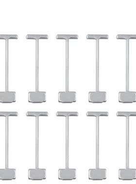 Ceramic tile leveling parts Replacement Steel Needles for  F