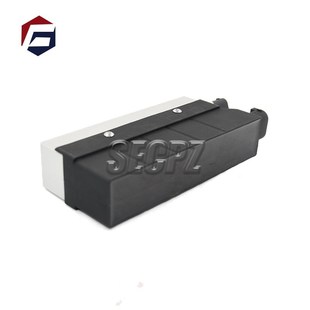 2203200258 A2203200258 Suspension Valve Air Supply Solenoid