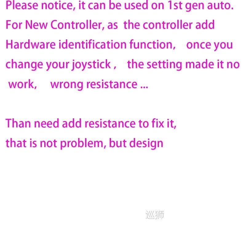 100PCS Original  For XBOX ONE  Analog Stick Joystick Replace,基础建材,基础材料,淘宝优惠券,粉丝福利购,淘宝优惠卷