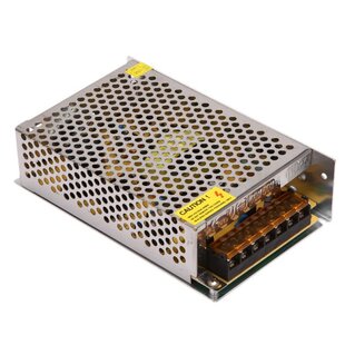 24V 4.2A Switch Power Supply LED Transformer 100W LED Strip