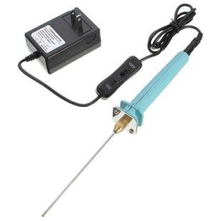 260mm Electric Styrofoam Foam Cutter Wire Styro Cutting Pen
