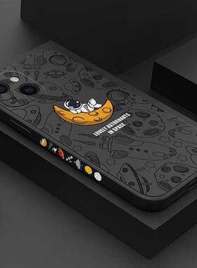 For iPhone 13 Mini 12 11 13 Pro Max XS XR X 8 7 Plus SE 2020