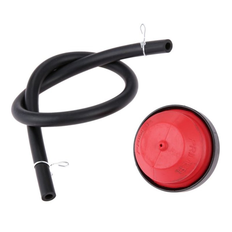 Primer Bulb Line Fit For Tecumseh 70682A 32180C AV520 HMSK10