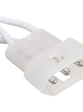 Dryer Door Switch for 3406109 3406107 Whirlpool, Kenmore, Se