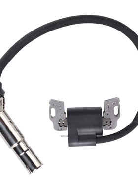 595304 Ignition Coil Magneto Armature for Brigg and