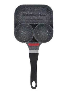 pans Saucepan Egg Omelet Frying Pan Pancake Maker Cooker