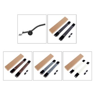 Upgraded Rubber Wheel Washing Machine Stand Dryer Stand Frid