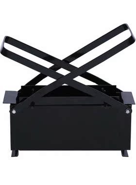 Briquette Maker Multifunctional Hand Tool Set DIY Recycle Ne