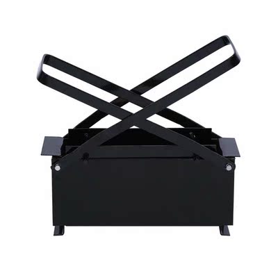 Briquette Maker Multifunctional Hand Tool Set DIY Recycle Ne