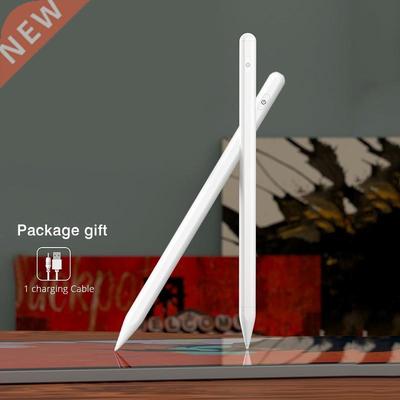 Active Stylus Touch Pen For Ipad 2018 2019 2020 Air3 For Ap