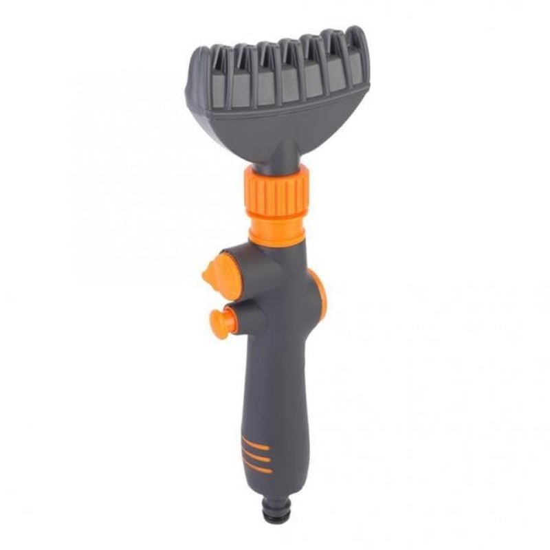 Swimming Pool Filter Core Cleaner Cleaning Brushes Flushing