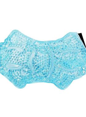 Ice Pack Ankle Knee Ice Pack Wrap Ice Wrap Ankle Ankle Foot