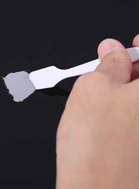 ZF-12 Thermal Conductive Grease Paste 1.5g for In-tel Proces