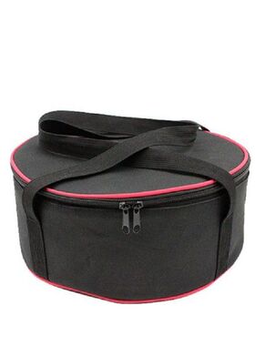 Camping Tableware Organizer Outdoor Hiking Plate Dishe Bowl