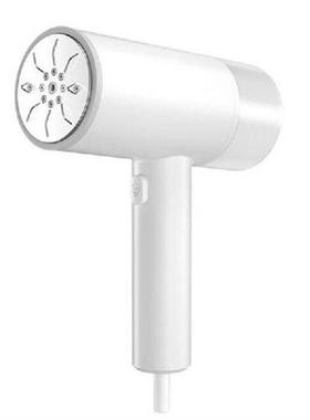 Vertical Clothes Steamers Small Handheld Garment Steamer