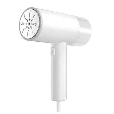 Vertical Clothes Steamers Small Handheld Garment Steamer