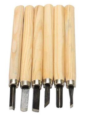 24V 80W 7 Speed Adjustment Mini Lathe Machine Woodworking DI