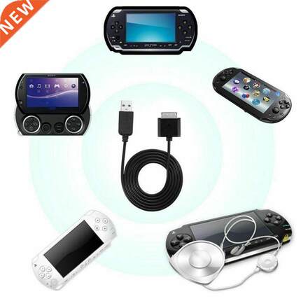 HOT 2021 New USB Charger Cable Charging Transfer Data Sync