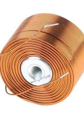 5pcs The Third Generation Coil Of 100 System Magnetic Levita