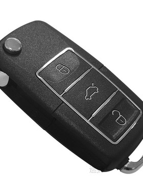 KEYDIY B Series B01-L1 3 Button Universal Remote Control for