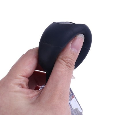 Car Electronics Car Scanner Radiator Coolant Water Tester Te