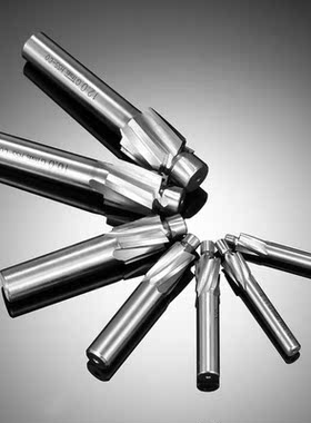 KKmoon 7pcs/set Counterbore Set M 3-M12 High Qualitys High-s