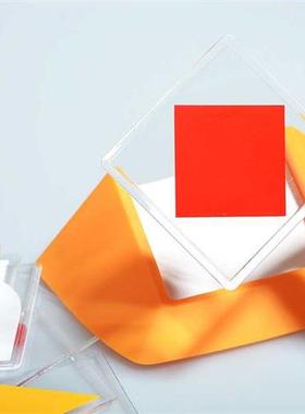 100 Challenge Color Code Puzzle Games Tangram Jigsaw Board