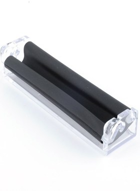 *110MM Manual Ciarette Rollin Machine Portable Smokin Access