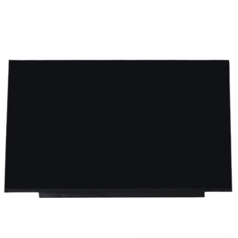 New Replacement LCD Screen Compatible for N140BGE-L23 N140BG