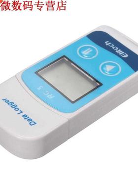 RC-5 USB Waterdichte temperatuur recorder