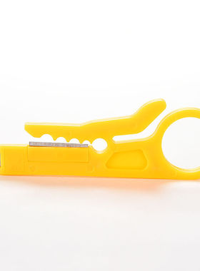 High Quality Portable Mini Strippers Network Cable Plier