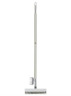 Home Alarm Water Leakage Alarm Detector 110dB Independent