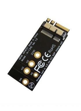 H1111Z NEW 12 6 Pin Bluetooth Wifi Wireless Card Module to N