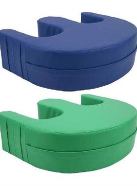 Turning Device U Shaped Waterproof PU Layer Turnover Device